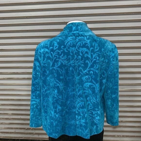 🛍️Requirements size Large jacket - Picture 7 of 7